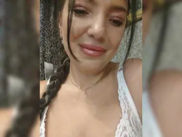Bongacams Sex Cam of Lalili