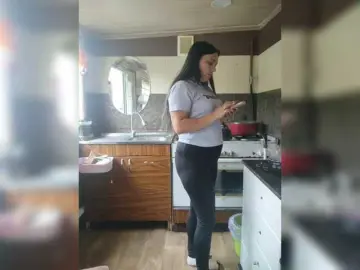 Bongacams Free Live Porn of Lalili