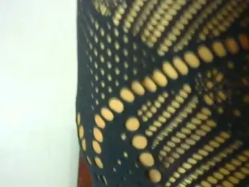 Bongacams Live Porn of Sexylavinnn