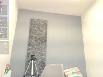 Bongacams Live Porn of sammygale