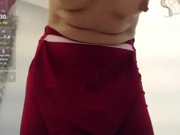 Bongacams Adult Webcam of sammygale