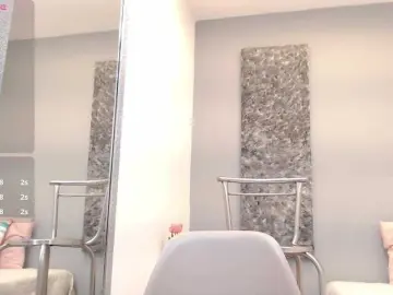 Bongacams Live Sex of sammygale