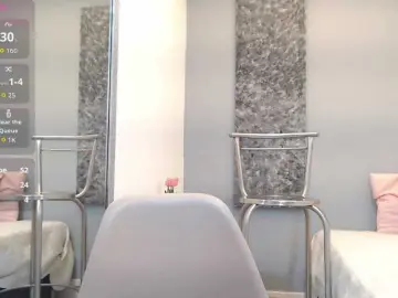 Bongacams Live Sex Cam of sammygale