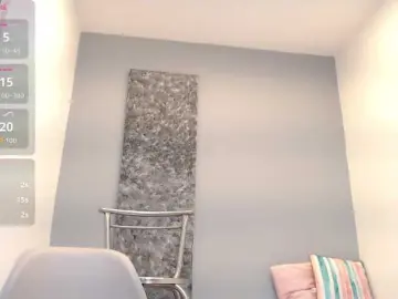 Bongacams Watch Live Sex Cams of sammygale