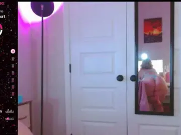 Bongacams Sex Cam of Cateycakes