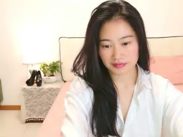 Bongacams Watch Live Sex Cams of DaisyFeng