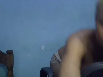 Bongacams Best live sex cam show of FreakyTrixie