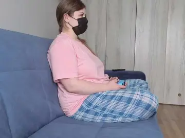 Bongacams Live Porn of Milaa1998