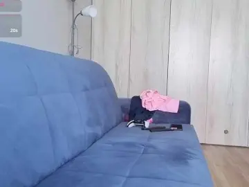 Bongacams Watch Live Sex Cams of Milaa1998