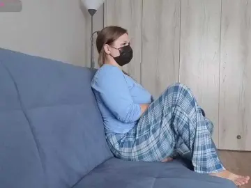Bongacams Free Porn Cam of Milaa1998