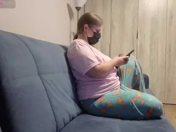 Bongacams Free Live Porn of Milaa1998