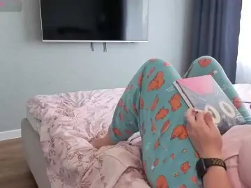 Bongacams Private Sex Chat of Milaa1998