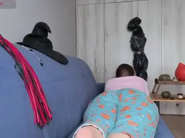 Bongacams Live Sex of Milaa1998
