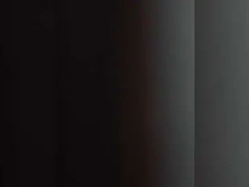 Bongacams Free Porn Cam of Parejacachonda69
