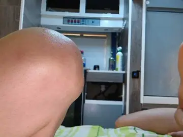 Bongacams Sex Chat of Parejacachonda69