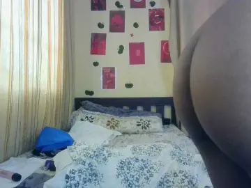 Bongacams Best live sex cam show of Rosy