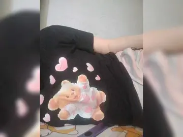 Bongacams Live Sex of SERTSEETKA