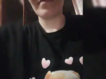 Bongacams Free Live Porn of SERTSEETKA