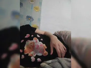 Bongacams Live Sex Cam of SERTSEETKA