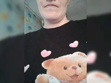 Bongacams Sex Cam of SERTSEETKA