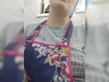 Bongacams Best Webcam of SERTSEETKA