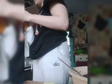 Bongacams Adult Webcams of SERTSEETKA