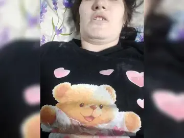 Bongacams Best Webcam of SERTSEETKA