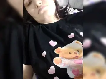 Bongacams Nude Webcam of SERTSEETKA