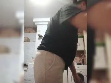 Bongacams Adult Webcams of SERTSEETKA