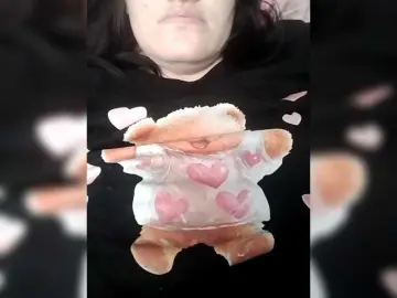 Bongacams Best live sex cam show of SERTSEETKA