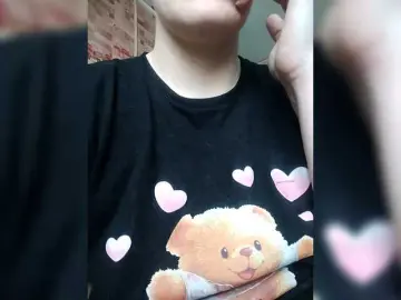 Bongacams Nude Webcam of SERTSEETKA