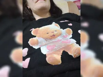 Bongacams Live Sex of SERTSEETKA