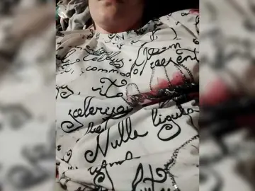 Bongacams Adult Video Chat of SERTSEETKA