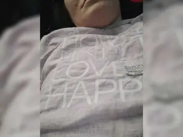 Bongacams Live Sex of SERTSEETKA