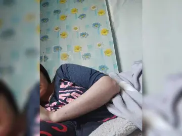 Bongacams Free Live Porn of SERTSEETKA