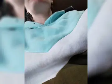 Bongacams Live Porn of SERTSEETKA
