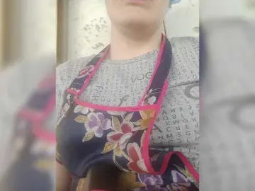 Bongacams Sex Cam of SERTSEETKA