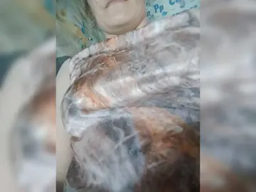 Bongacams Free Live Porn of SERTSEETKA