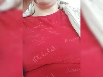 Bongacams Live Sex of SERTSEETKA