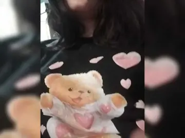 Bongacams Live Sex of SERTSEETKA