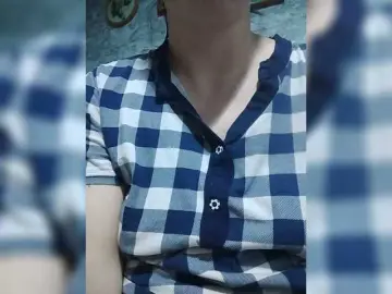 Bongacams Sex Cam of SERTSEETKA