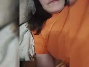 Bongacams Private Sex Chat of SERTSEETKA