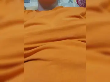 Bongacams Free Porn Cam of SERTSEETKA