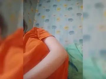 Bongacams Nude Webcam of SERTSEETKA