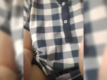 Bongacams Watch Live Sex Cams of SERTSEETKA