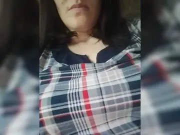 Bongacams Watch Live Sex Cams of SERTSEETKA