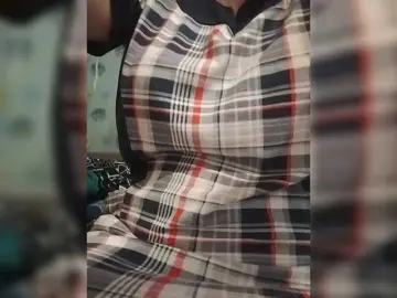 Bongacams Live Sex of SERTSEETKA