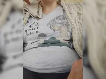 Bongacams Live Porn of SERTSEETKA