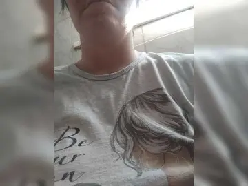 Bongacams Free Live Porn of SERTSEETKA