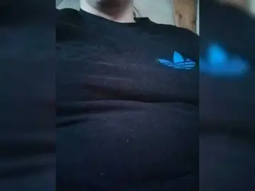 Bongacams Free Porn Cam of SERTSEETKA